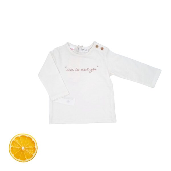 Coș cadou fetiță Micuța Minune – Set 10 produse 3–6 luni