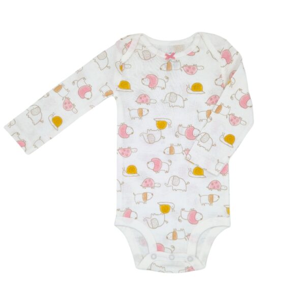 Coș cadou gemeni Micuțele Drăgălașe - Set 19 produse premium pentru 6-9 luni